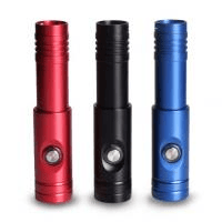 Nexus Diving Light PSI