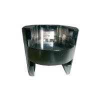 Socket Spring Retainer for Legend