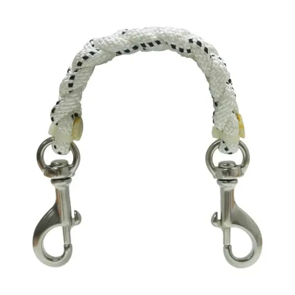 Nauticam Lanyard with 2 Snap Hooks