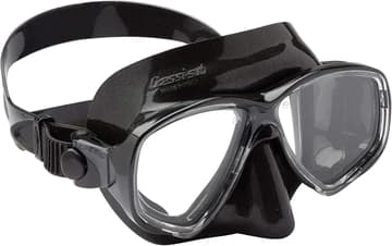 MAREA MASK