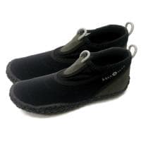 Aqualung Beachwalker XP Water Shoes