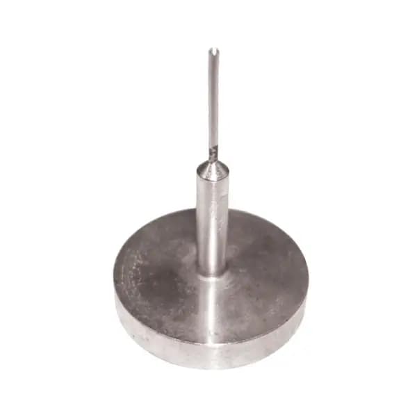 Scubapro HP-Seat Tool MK2