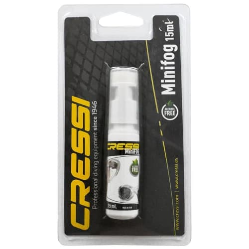 ANTIFOG MINIFOG SPONGE