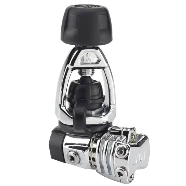 Scubapro MK21 1st Stage Regulator