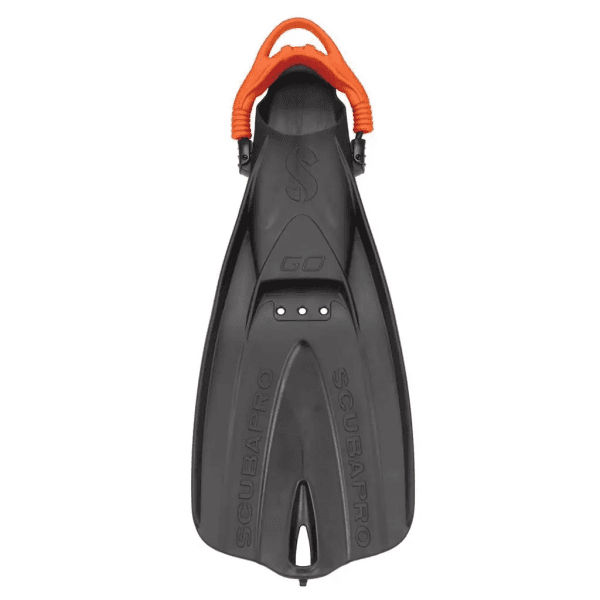 Scubapro Go Fin