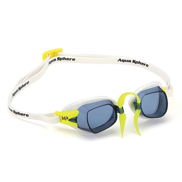 Aquasphere Phelps Chronos Goggles