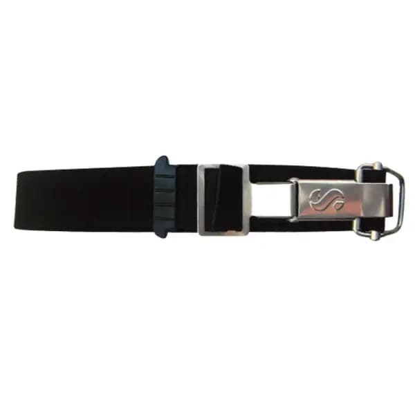 Scubapro Tank Band Ass’y Super Cinch