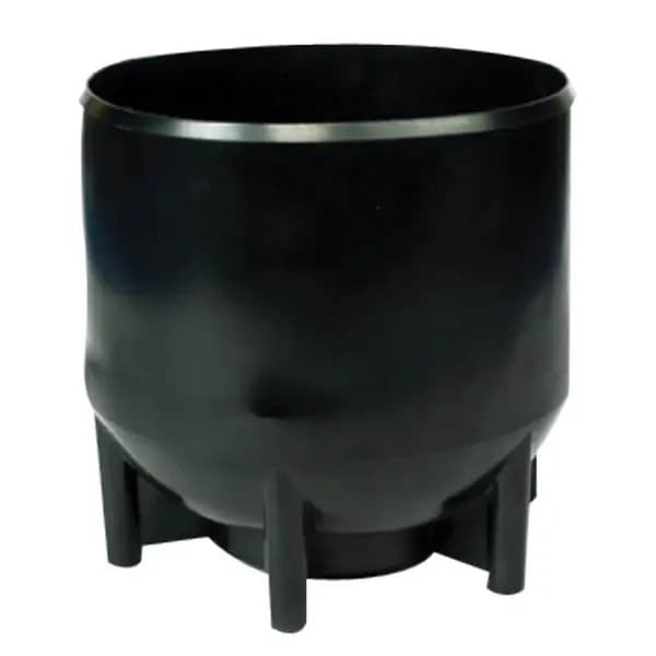 Saekodive Tank Boot for Steel Tank 12L