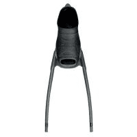 Omer Short Stingray Foot Pocket (1 Pc)