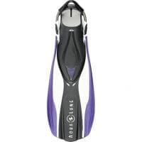 Shot FX Fins