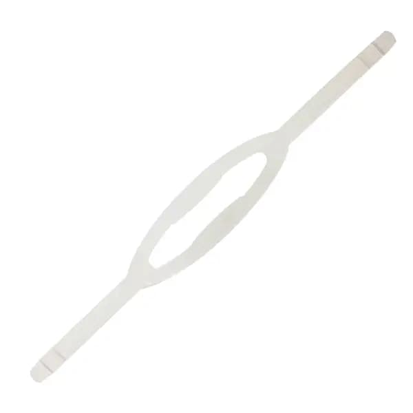 Saekodive Mask Strap Silicone