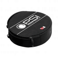 PSI Regulator Bag