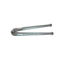 Adjustable Pin Wrench