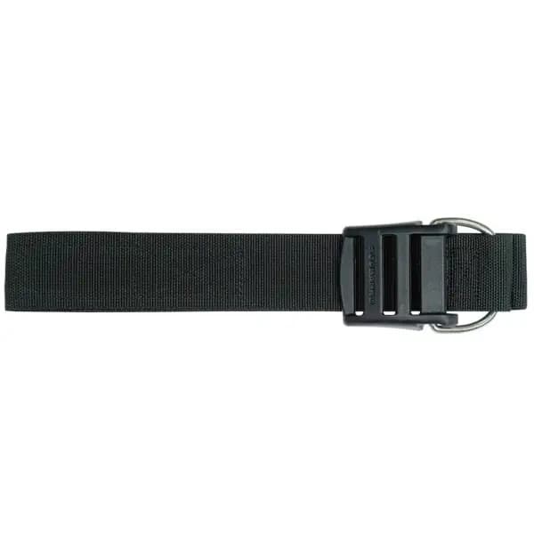 Scubapro Tank Band Assy Super Cinch Plastic