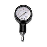 Gauge MP – Intermediate Pressure Gauge