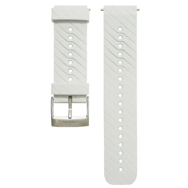 Suunto D5 – Athletic 3 Silicone Strap