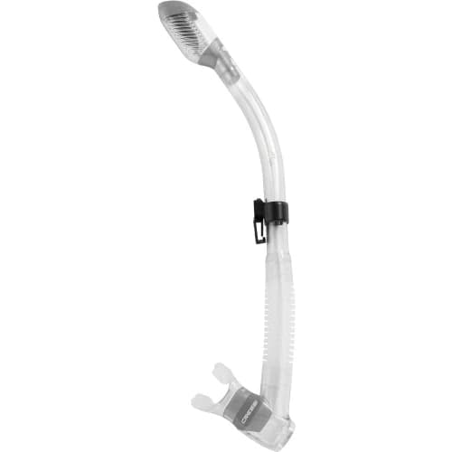 DRY SNORKEL