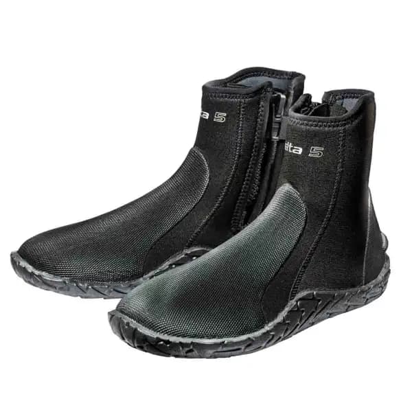 Scubapro Delta Club Boots 5mm