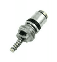 Aqualung Schrader Valve for Powerline