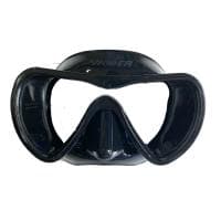 Vader Silicone