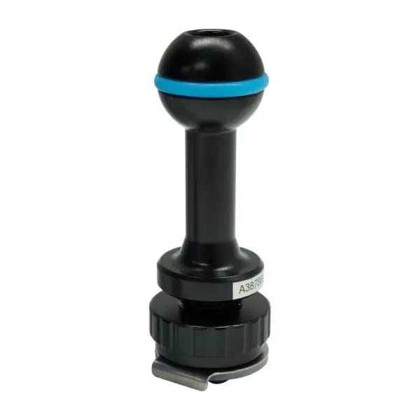 Nauticam Long Strobe Mounting Ball