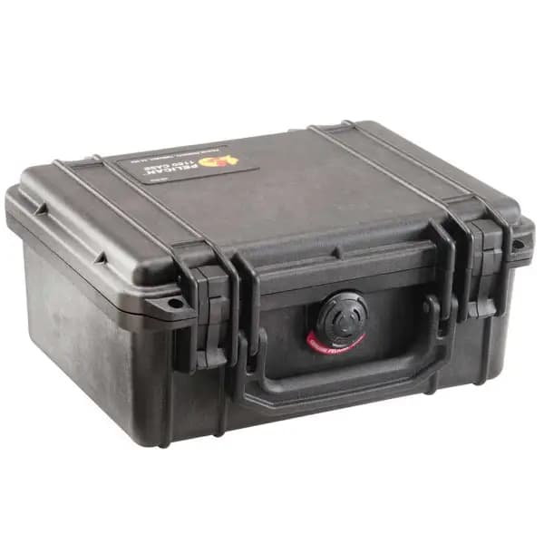 Pelican 1150 Protector Case