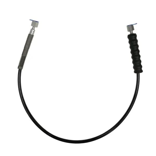 Bauer Compressor Filling Hose