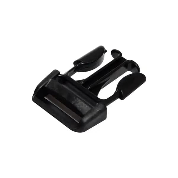 Seac BCD Buckles 25mm Male