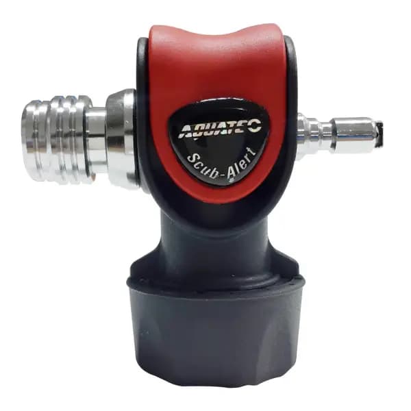 Aquatec Scuba Alert Standard
