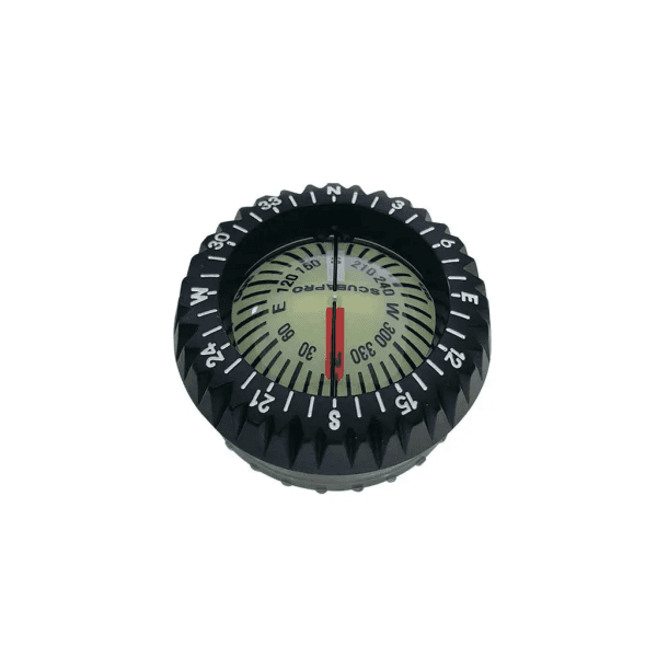 Scubapro FS-2 Compass Capsule