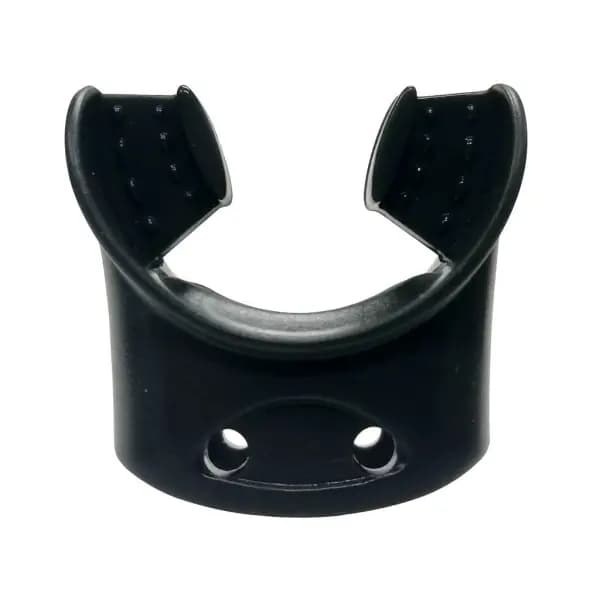 Scubapro Mouthpiece Air2 4th