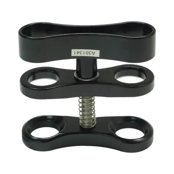 Nauticam Standard Clamp