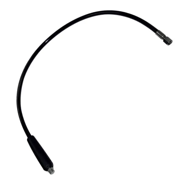 Scubapro Hose 80cm