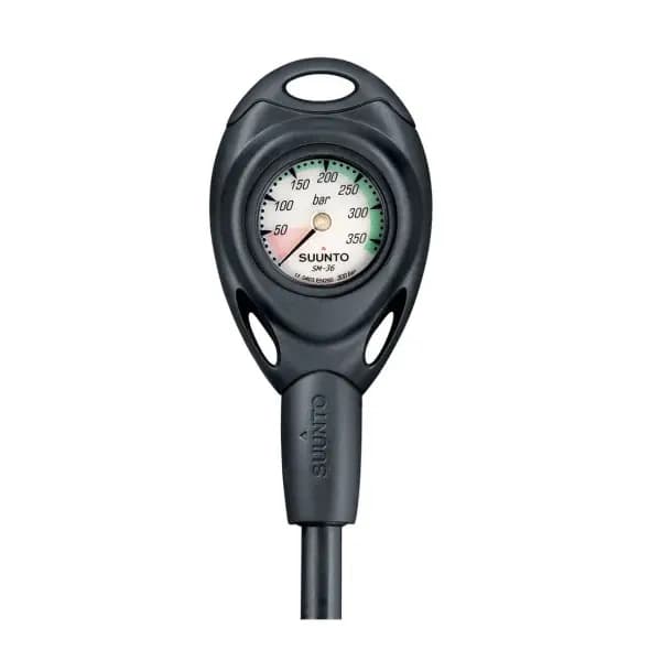 Suunto CB-One Gauge