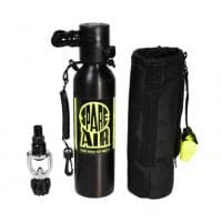 Spare Air 600PK Original