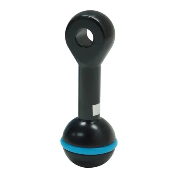 Nauticam Single Ball Arm