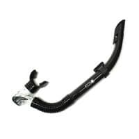 PSI Manta LX Snorkel