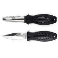 PSI COMPACT KNIFE