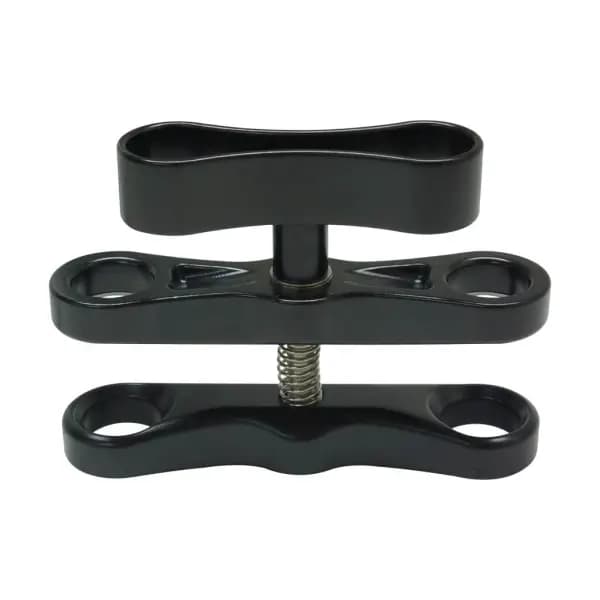 Nauticam Long Standard Clamp