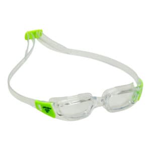 Phelps Tiburon Junior Swim Goggle