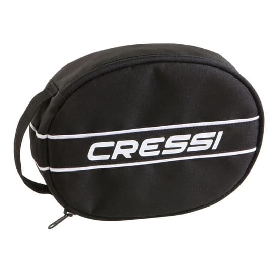 DIVE CONSOLE BAG