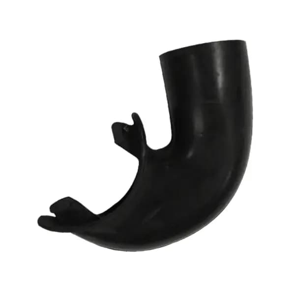 Saekodive Mouthpiece S1052