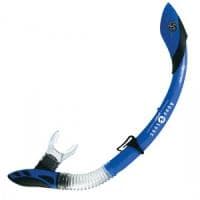 Aqualung Paradise Dry LX Snorkel