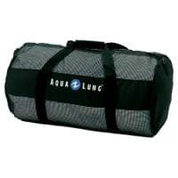 Mariner Mesh Bag Large