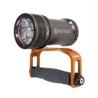 Apeks Luna ADV Torch 3600 Lumen