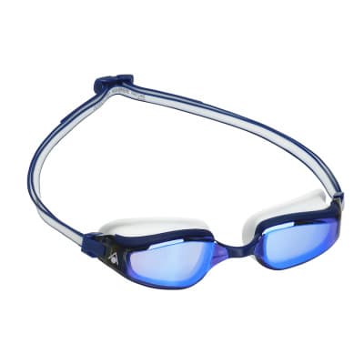 Aquasphere Fastlane Swim Goggles