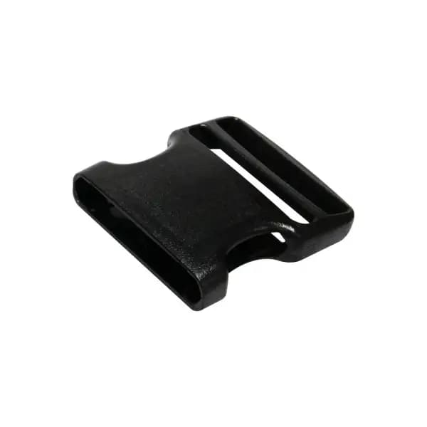 Seac BCD Buckles 50mm
