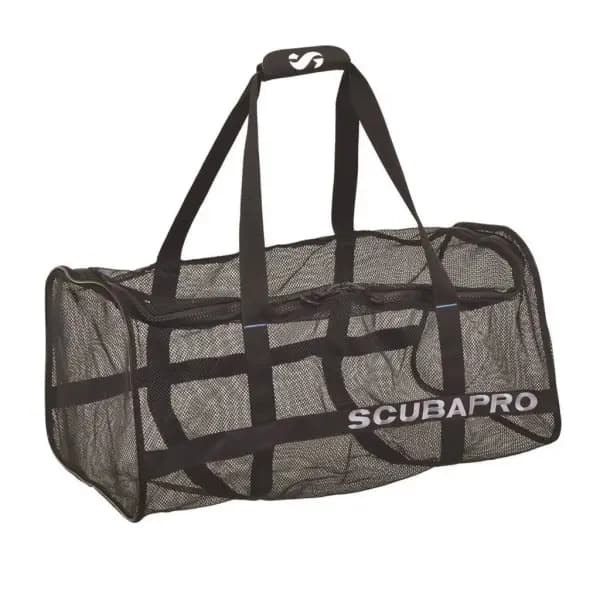 Scubapro Mesh Bag