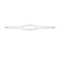 Silicone mask strap DX