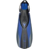 X Shot Fins